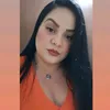 michelle.fuertes