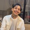 BAR BAR TATTOO STUDIO