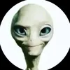 emre57777