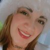 flakitac.m_1411_92