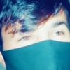 samer_al_manaseer