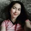 aliiii.29