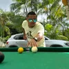 _kmlopes