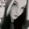 tylko_agniecha