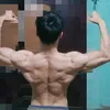 Hoàng Toàn