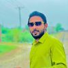 rana.kashif.05