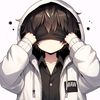 byeme10_0