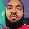 hameemclarke