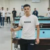 r9.nn0