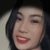 quynhtram2091