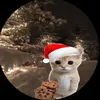 lol_kek183