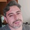 eduardoarcegonzalez