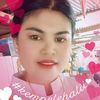 anut_1122