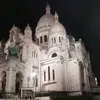 rod_du_62
