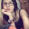 macan_asia7
