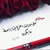 asoom2964
