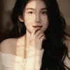 huynhngocnhu5601a