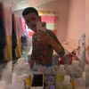boy.marut