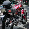 ijal112