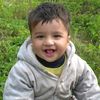 azeemrajputt7