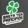 bastaterprincipio