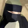 sihamblink