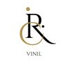 store_vinil