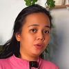 mamapey.id