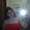 irati.rl