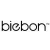 biebonparfumhq