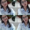itshariy