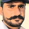 sajjadali.baloch
