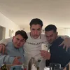 david.todorovic1989