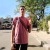 ahmedhamama28