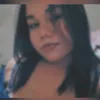 ws.thallya