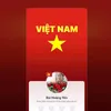 buihoangyen5