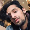 premjaishi12