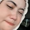 bbycanccer