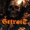 getroit