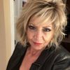 donnadadanegraham