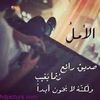 user98502554