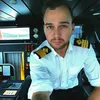 mrhamn