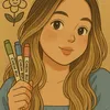 ana.colors