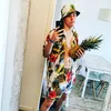 kai_hayles_whitfield