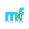 Myriad Farms