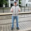 ossi.web