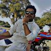mukhtairalipanhwar