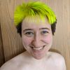 stephanidftba