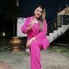 sangitabaruwal1