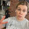 tami_training